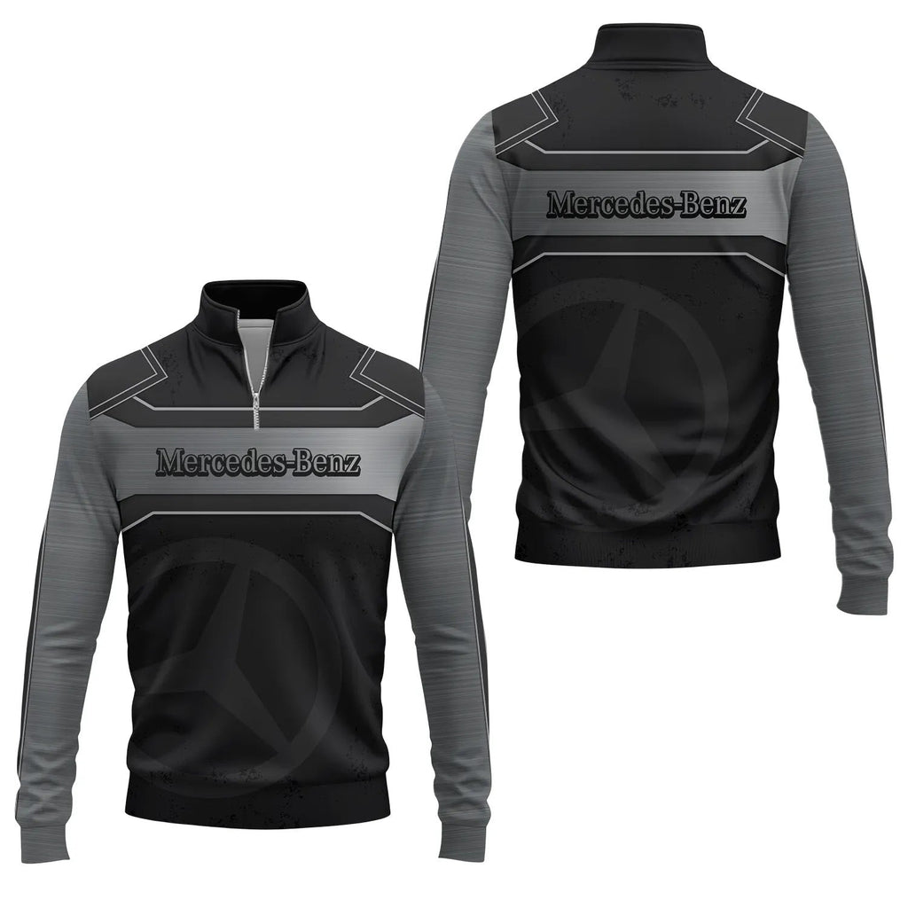 Mercedes-Benz Vêtements SC085