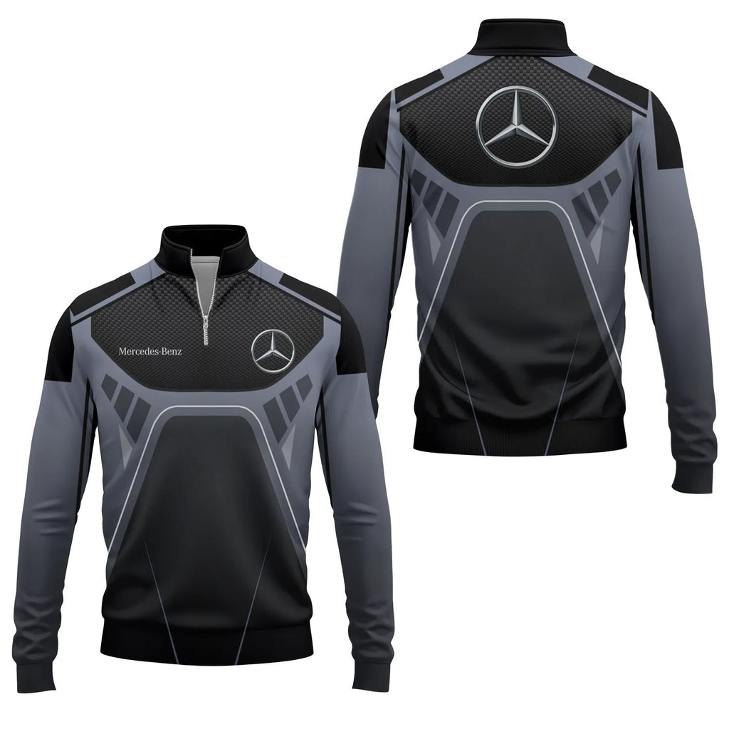 Mercedes-Benz Apparels SC088