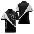 Mercedes-Benz Apparels SC090