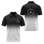 Vêtements Mercedes-Benz SC094