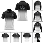 Vêtements Mercedes-Benz SC094