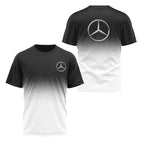 Vêtements Mercedes-Benz SC094