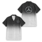 Vêtements Mercedes-Benz SC094