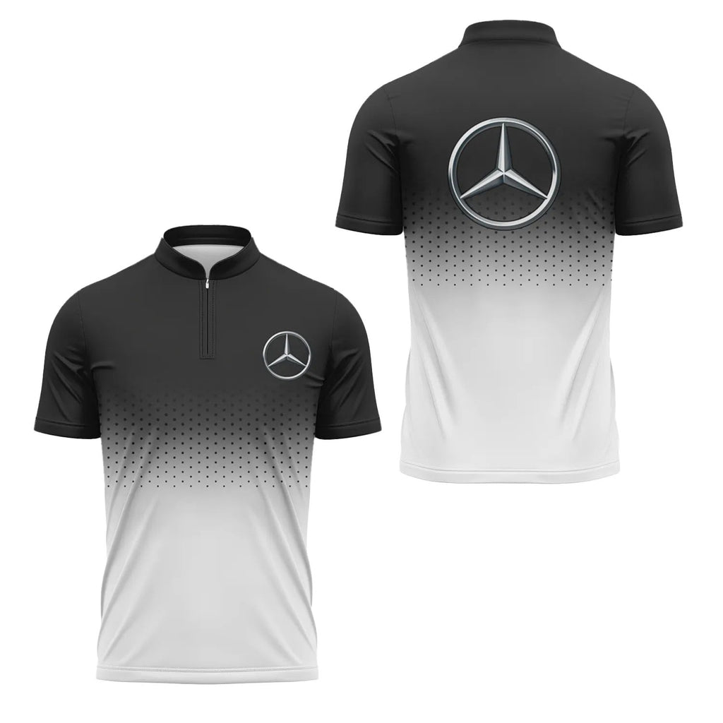 Vêtements Mercedes-Benz SC094