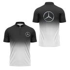 Vêtements Mercedes-Benz SC094