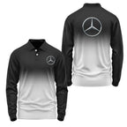 Vêtements Mercedes-Benz SC094