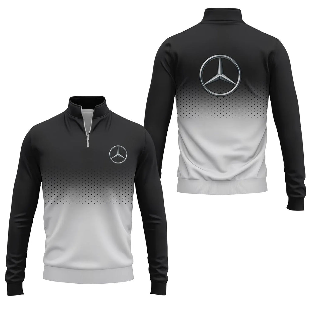 Vêtements Mercedes-Benz SC094
