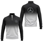 Vêtements Mercedes-Benz SC094