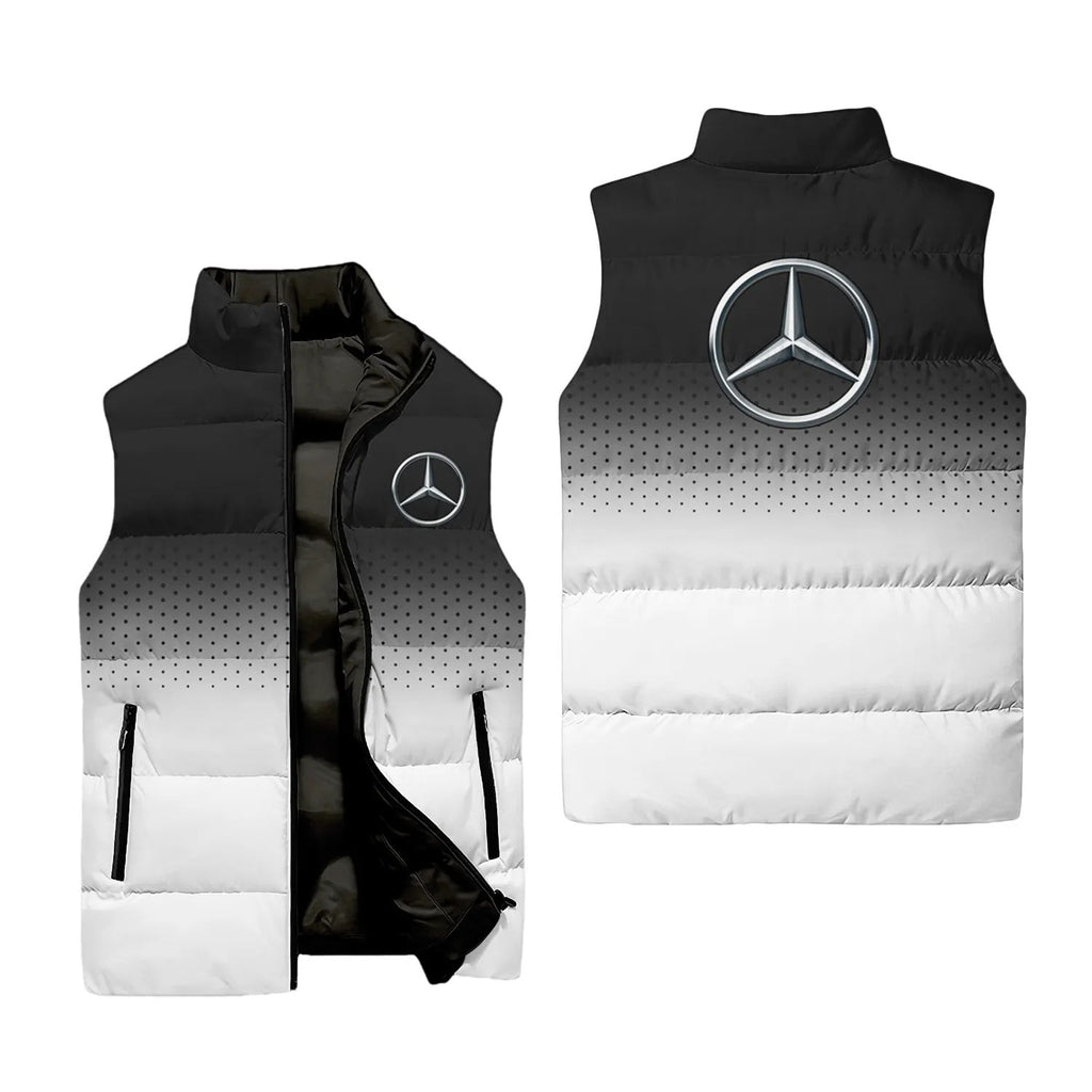 Vêtements Mercedes-Benz SC094