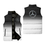 Vêtements Mercedes-Benz SC094