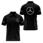 Vêtements Mercedes-Benz SC096