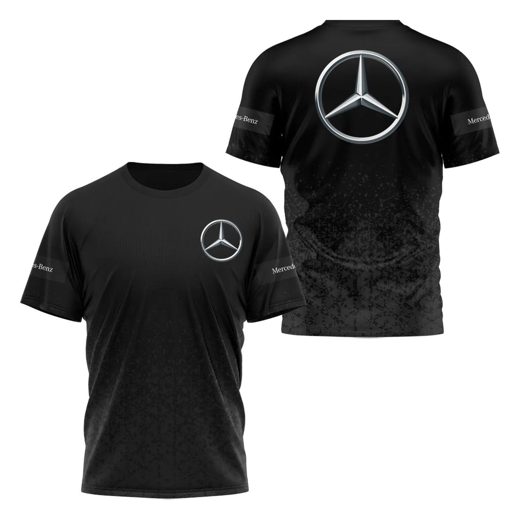 Vêtements Mercedes-Benz SC096