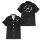 Vêtements Mercedes-Benz SC096