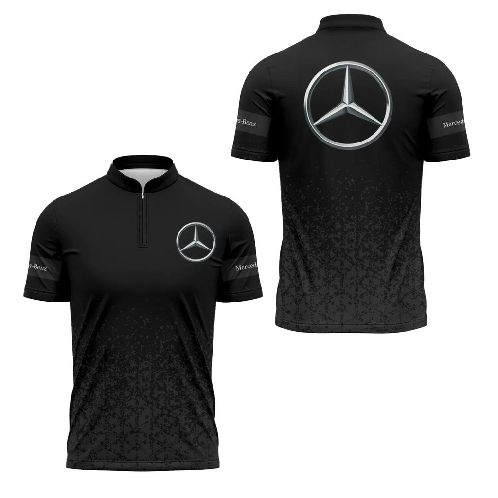 Vêtements Mercedes-Benz SC096