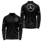 Vêtements Mercedes-Benz SC096