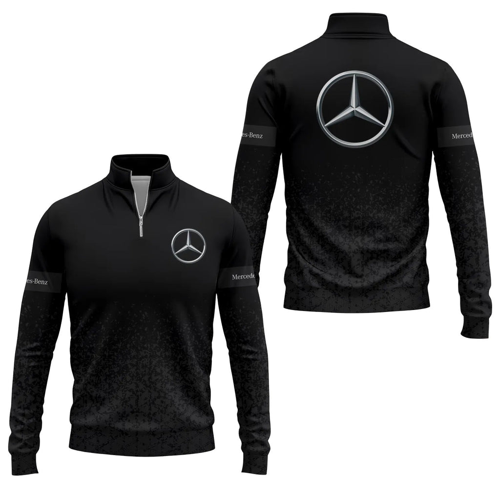 Vêtements Mercedes-Benz SC096