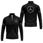 Vêtements Mercedes-Benz SC096