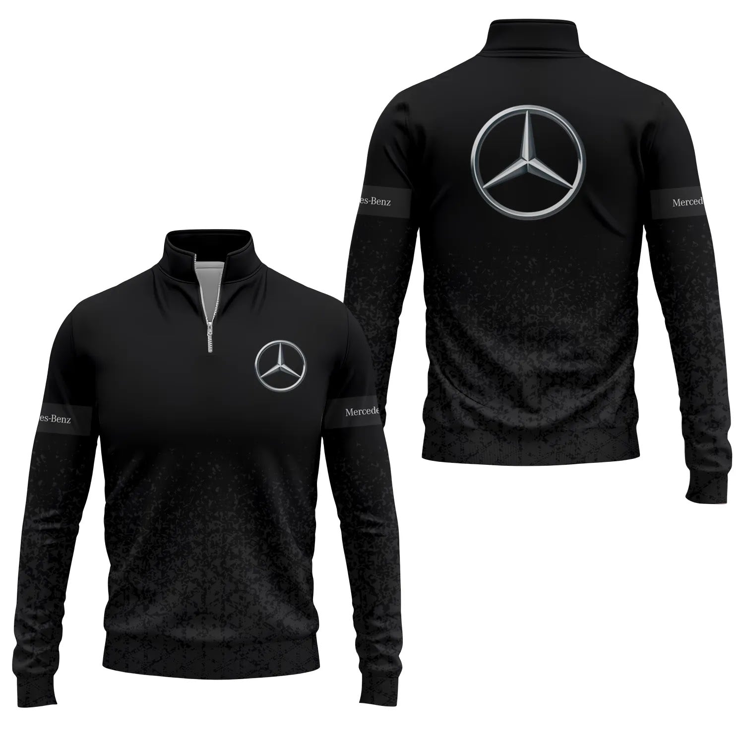 Vêtements Mercedes-Benz SC096