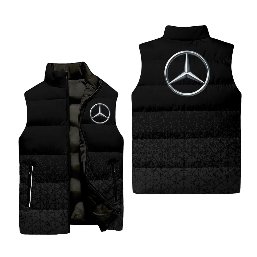 Vêtements Mercedes-Benz SC096
