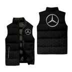 Vêtements Mercedes-Benz SC096