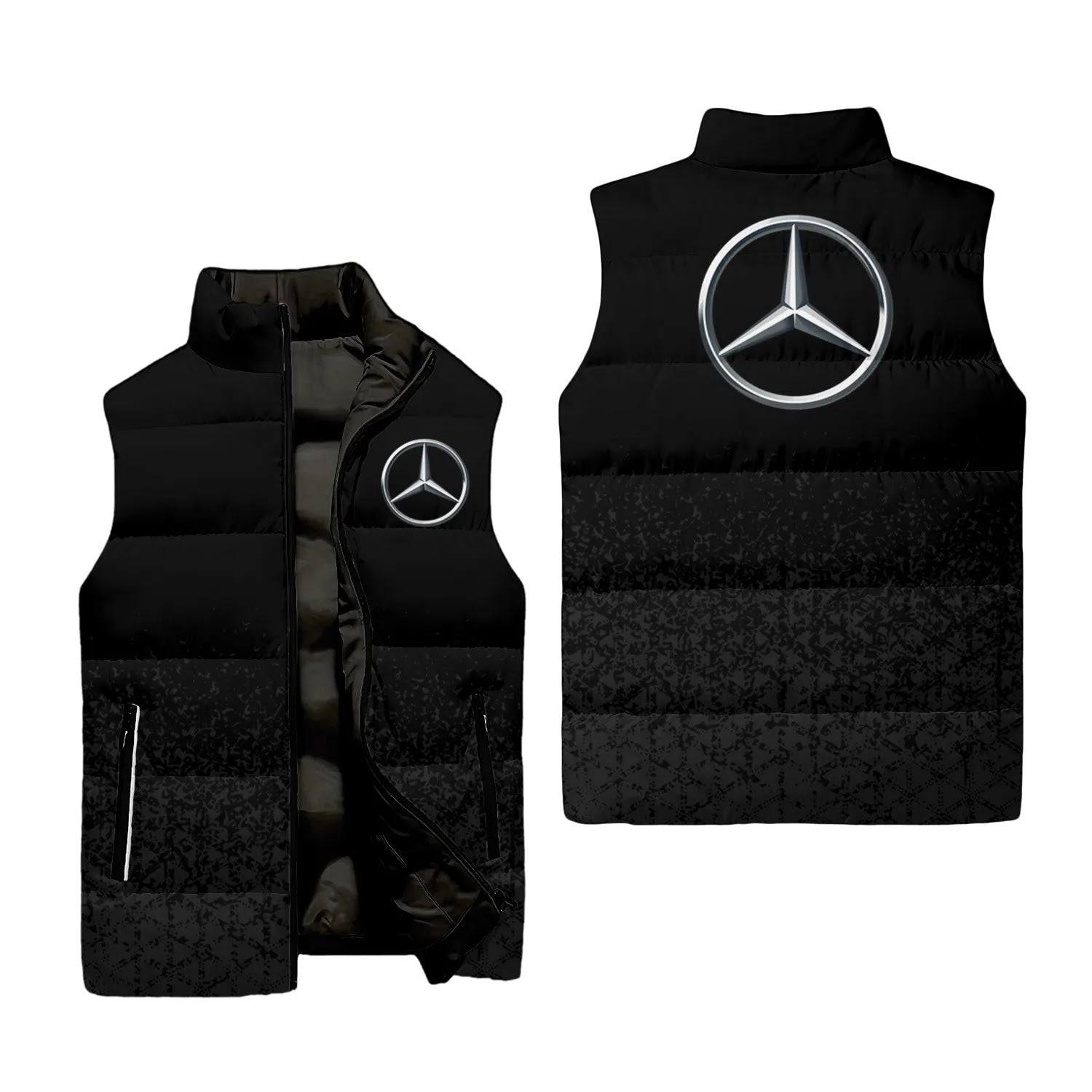 Vêtements Mercedes-Benz SC096
