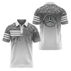 Mercedes-Benz Vêtements SC097