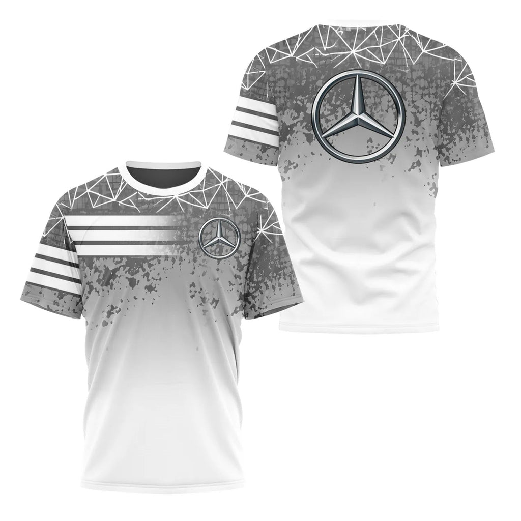Mercedes-Benz Vêtements SC097