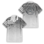 Mercedes-Benz Vêtements SC097