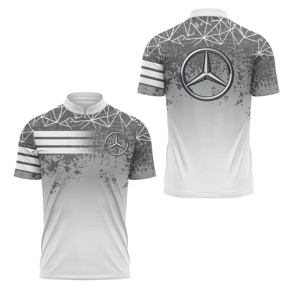Mercedes-Benz Vêtements SC097