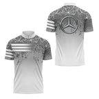 Mercedes-Benz Vêtements SC097