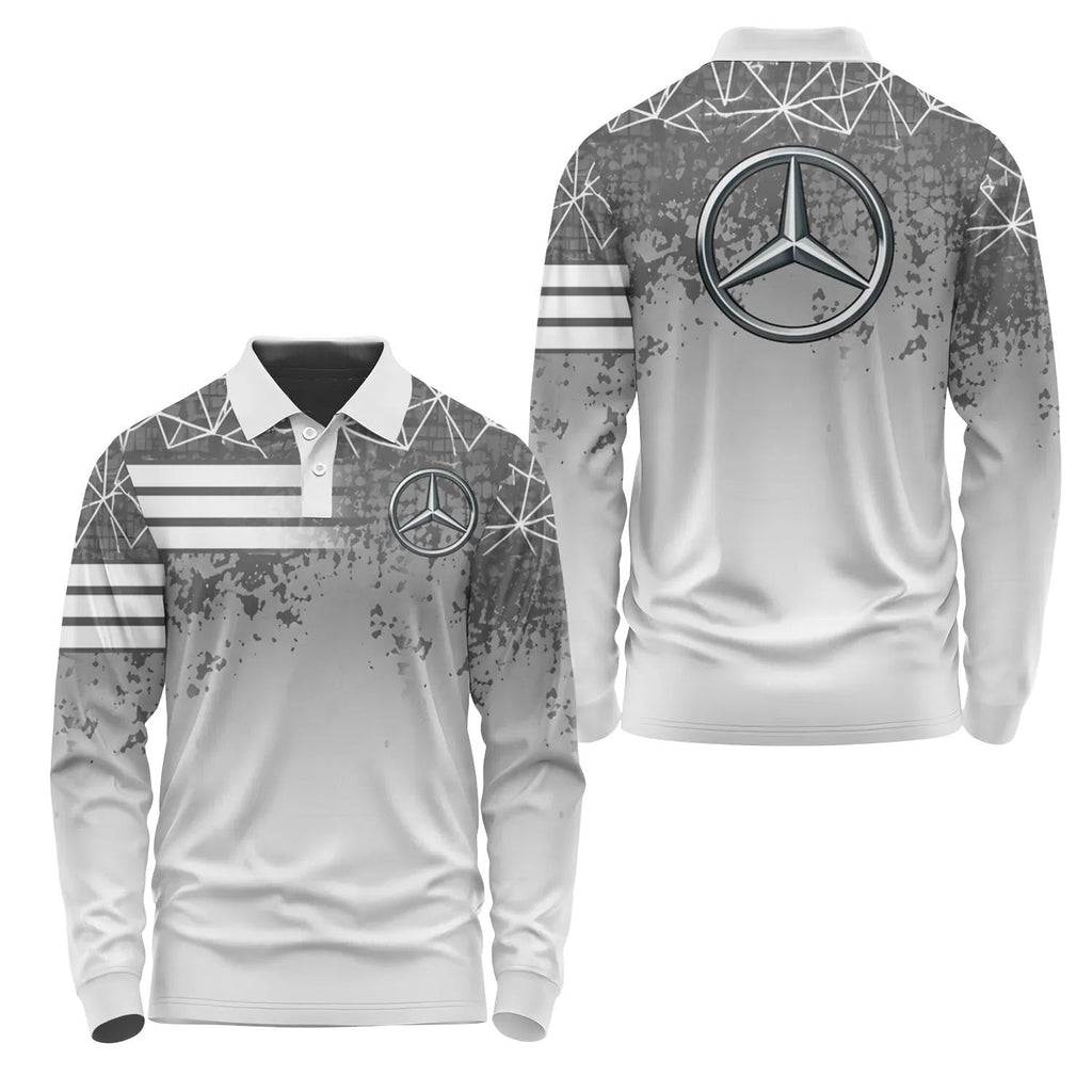 Mercedes-Benz Vêtements SC097