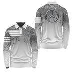 Mercedes-Benz Vêtements SC097