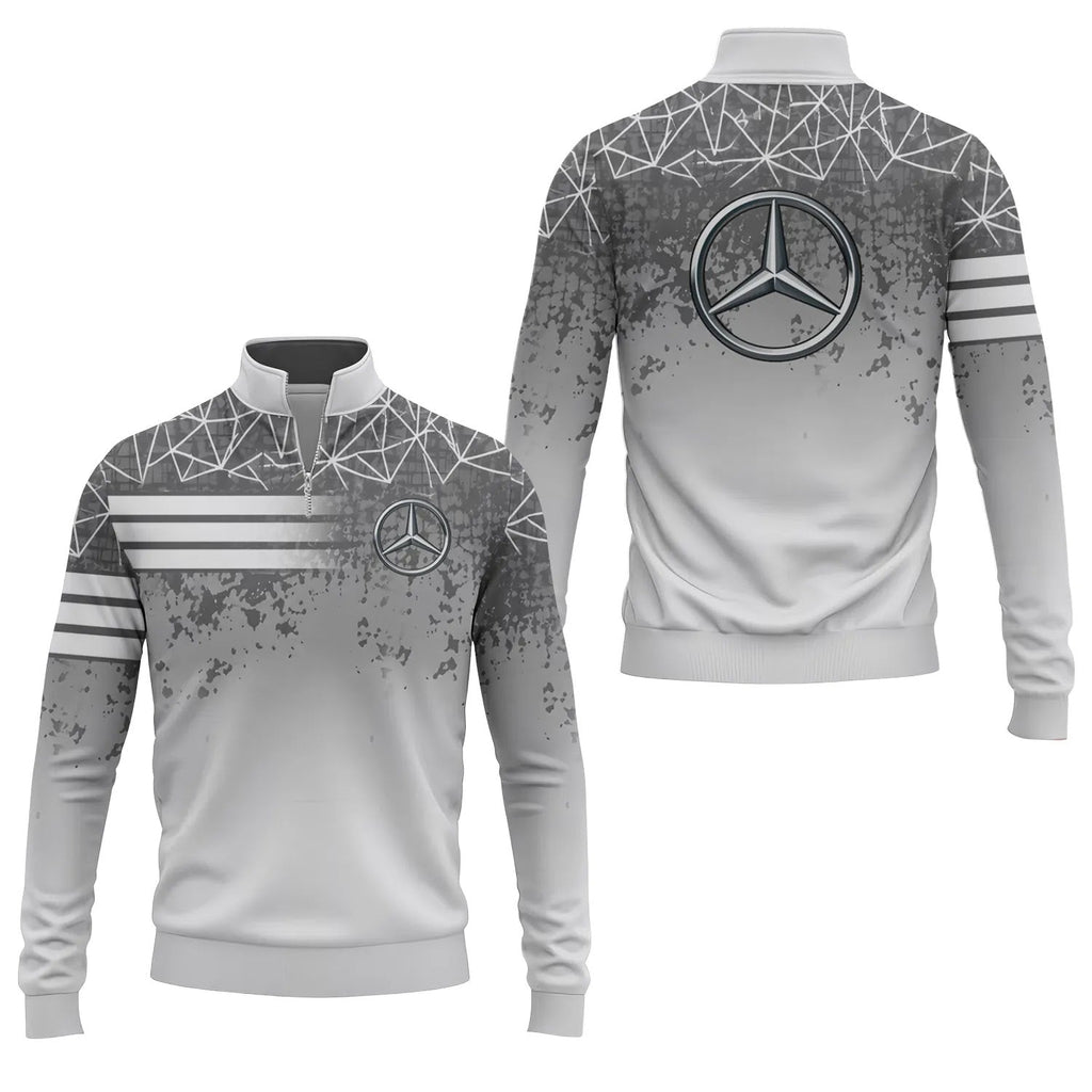 Mercedes-Benz Vêtements SC097