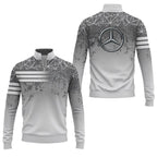 Mercedes-Benz Vêtements SC097