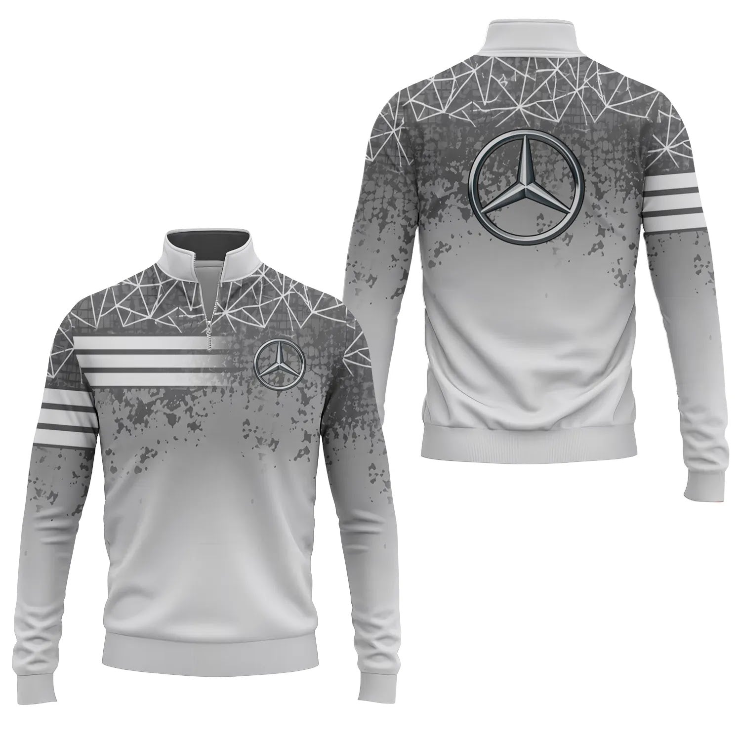 Mercedes-Benz Vêtements SC097