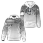 Mercedes-Benz Vêtements SC097