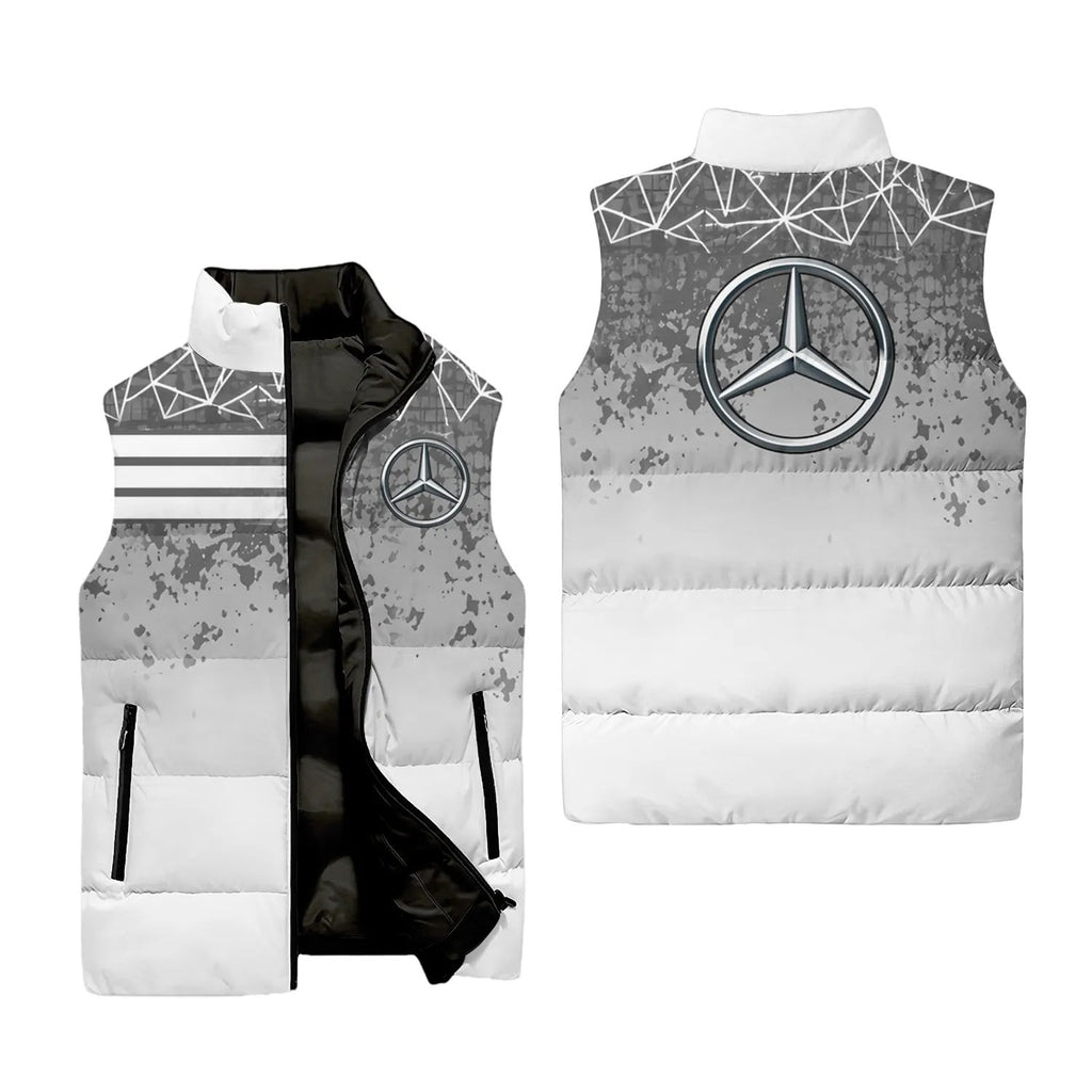 Mercedes-Benz Vêtements SC097