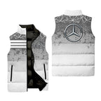 Mercedes-Benz Vêtements SC097
