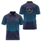 Vêtements Mercedes-Benz SC099