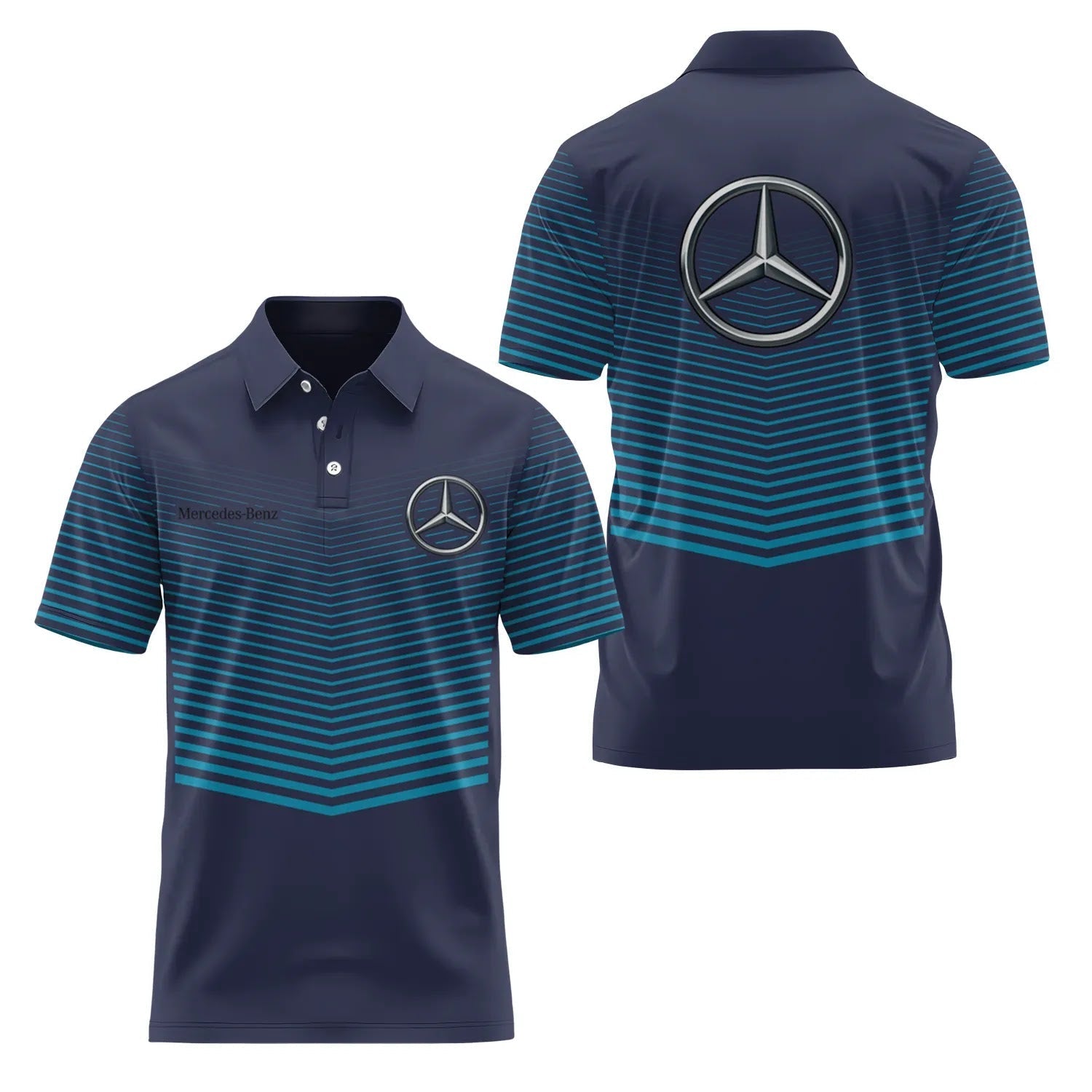Mercedes-Benz Apparels SC099