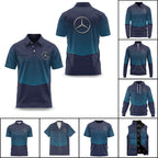 Vêtements Mercedes-Benz SC099