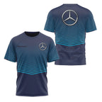 Vêtements Mercedes-Benz SC099