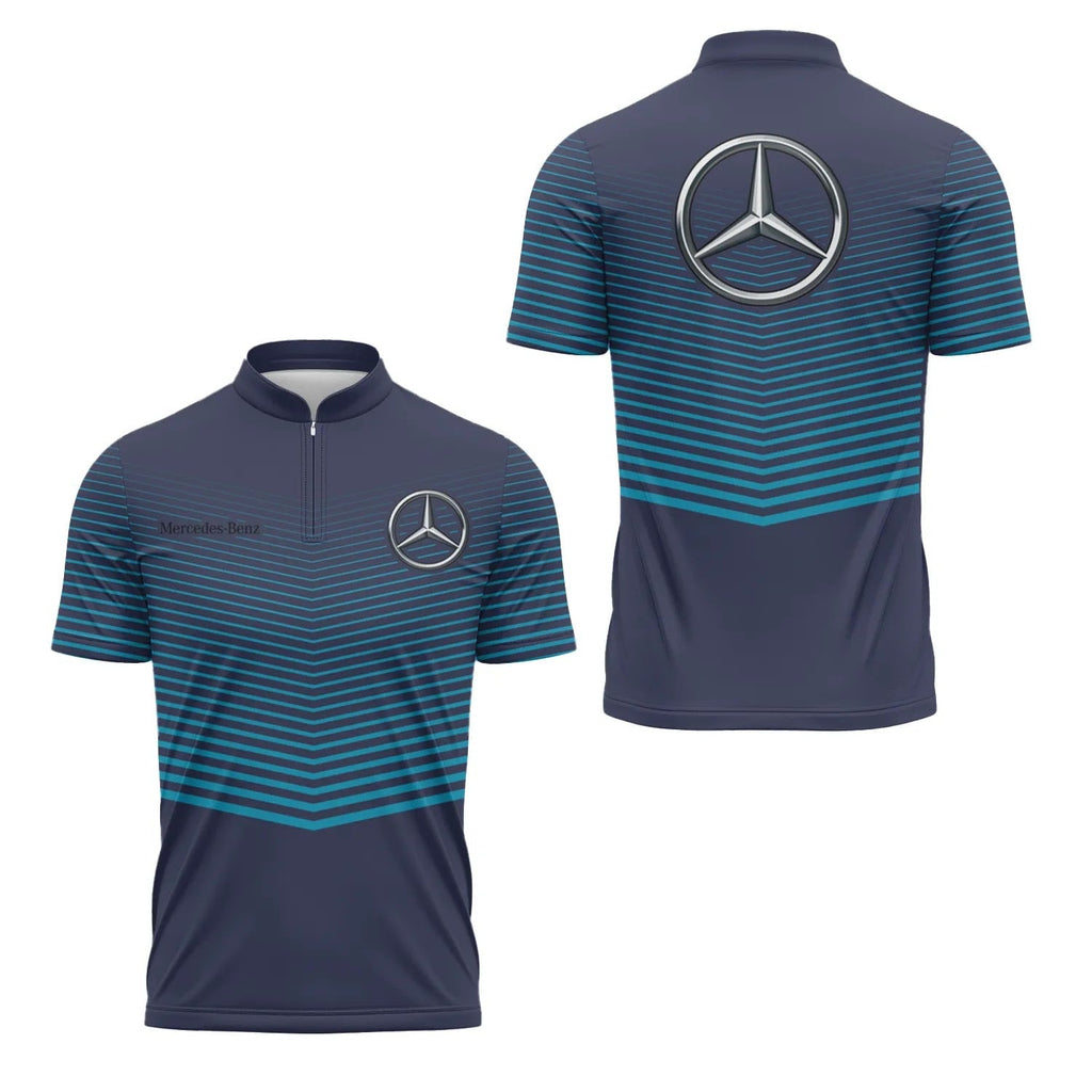 Vêtements Mercedes-Benz SC099