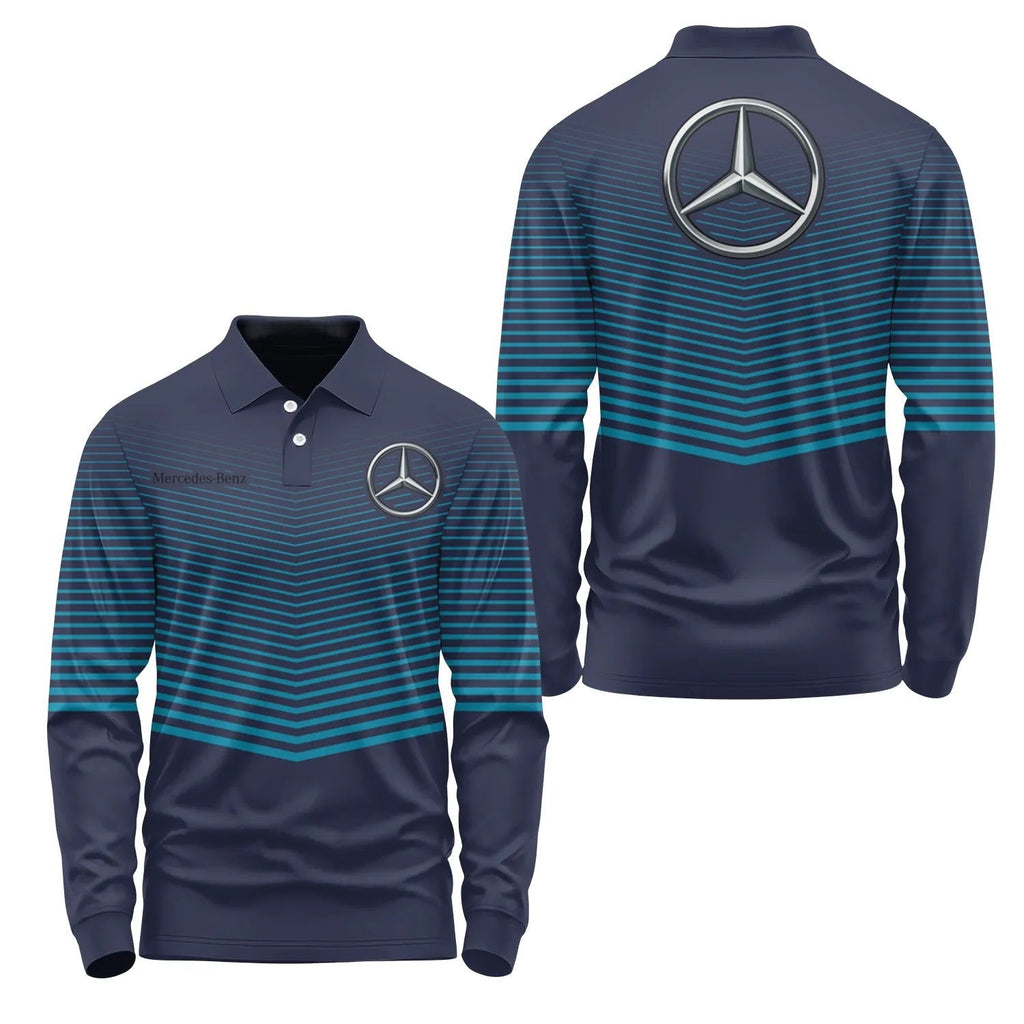 Vêtements Mercedes-Benz SC099