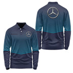 Vêtements Mercedes-Benz SC099