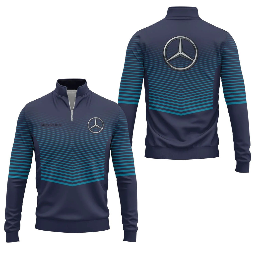 Vêtements Mercedes-Benz SC099