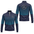 Vêtements Mercedes-Benz SC099