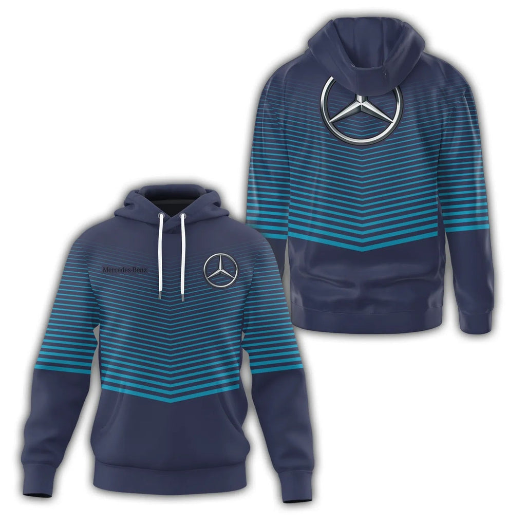 Vêtements Mercedes-Benz SC099