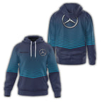 Vêtements Mercedes-Benz SC099