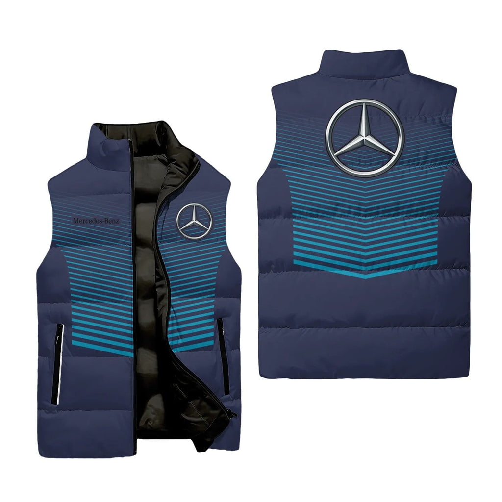 Vêtements Mercedes-Benz SC099